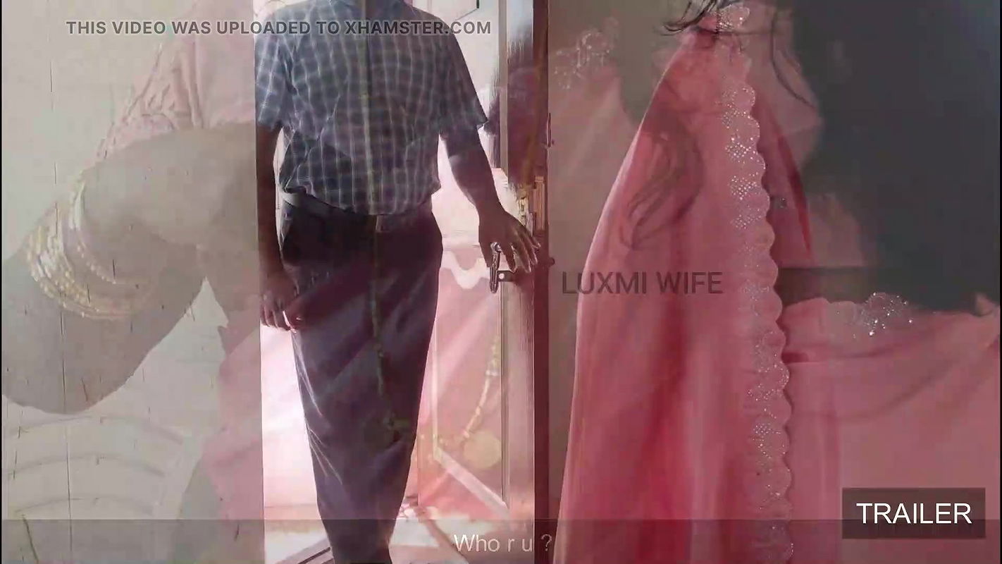 Wife with Office Clerk – Husband in Office – 1