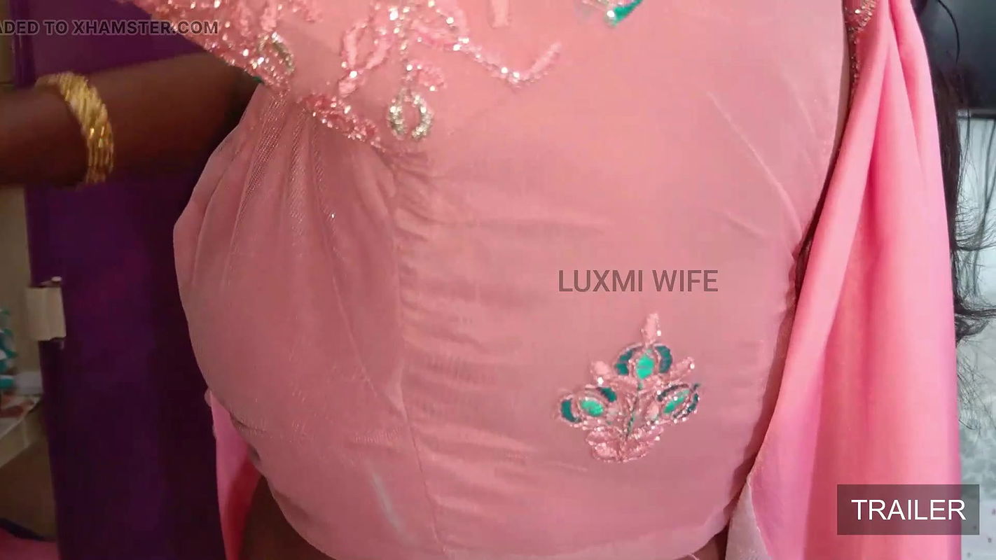 Wife with Office Clerk – Husband in Office – 1