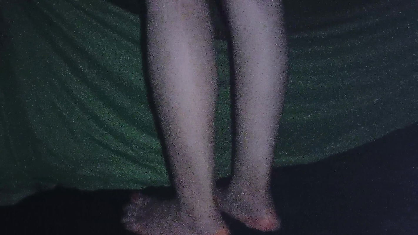 When my sister-in-law was taking a shower, you walked into the room and had sex