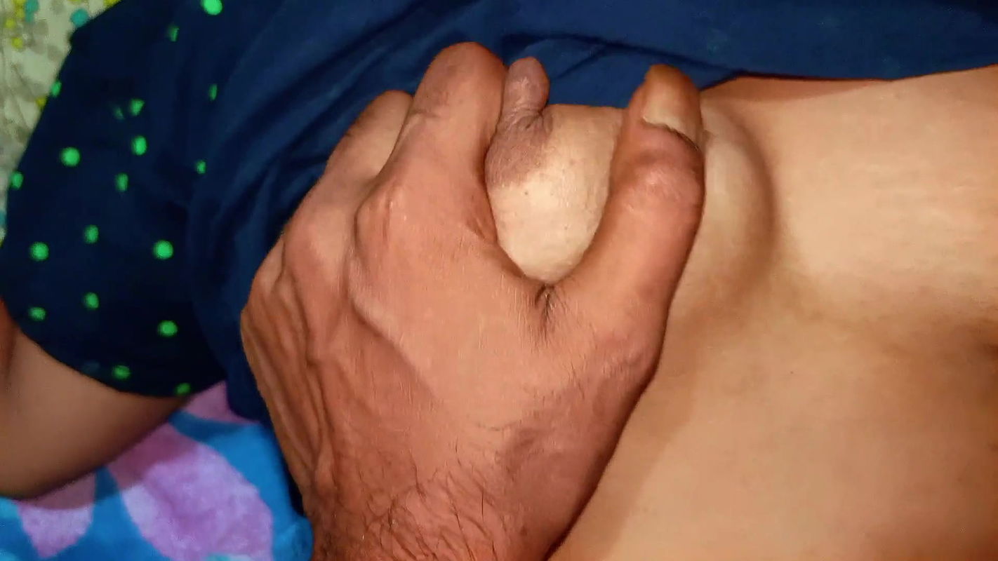 Viral. sex. videos. on part… 1