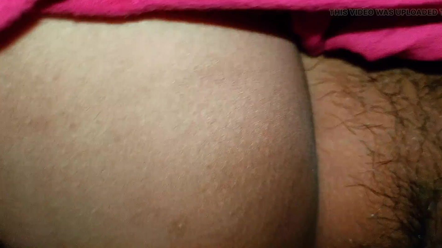 Viral. sex. videos. on part… 1