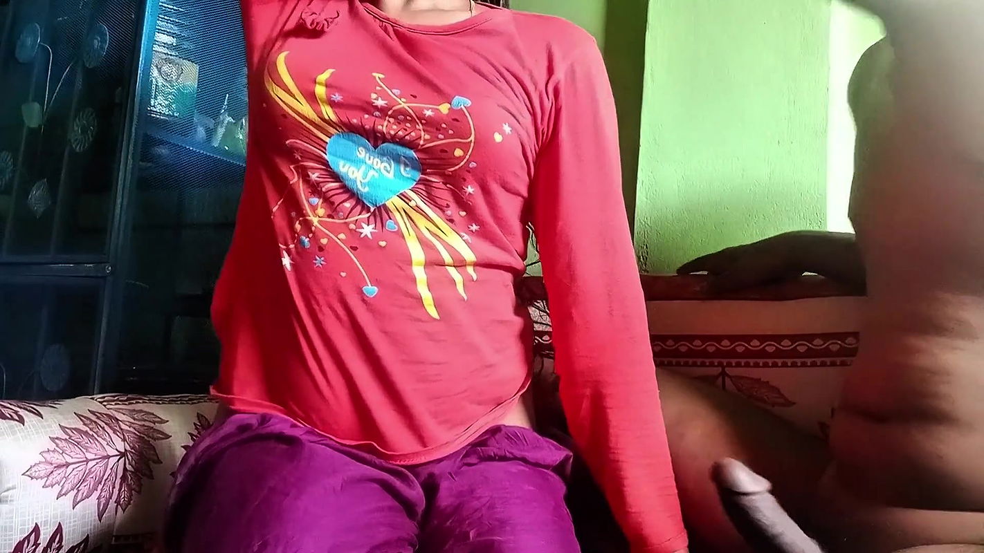 Viral video of Indian beautiful school girl Tasneem