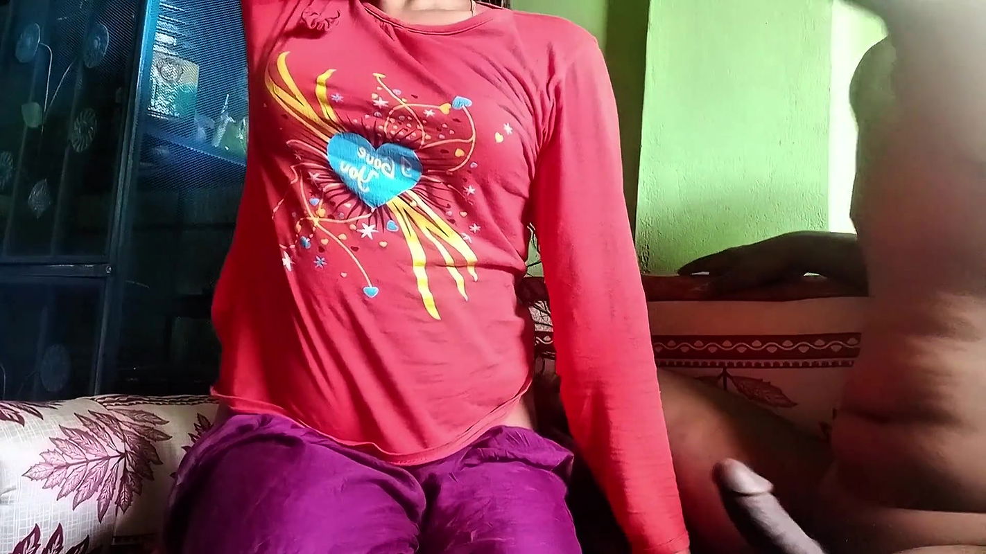 Viral Video of Indian Beautiful College Girl Tasneem 2