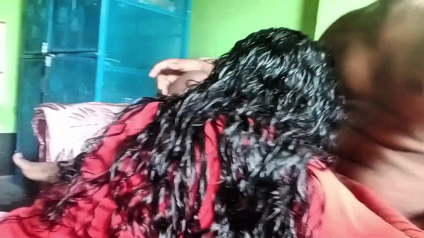 Viral Video of Indian Beautiful College Girl Tasneem 2