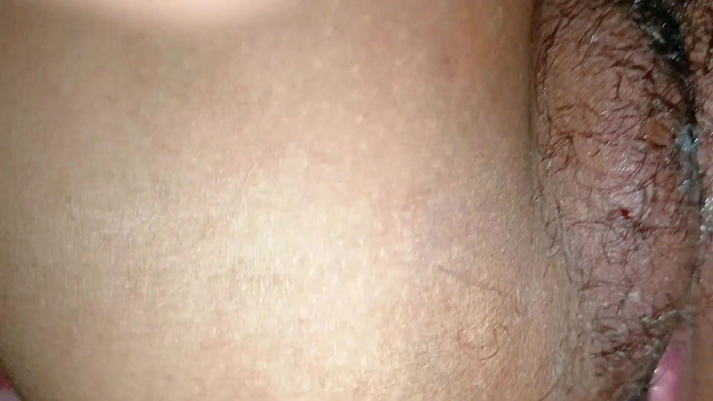 Viral sex video Va.bi.. fuc.king support me everyone plz