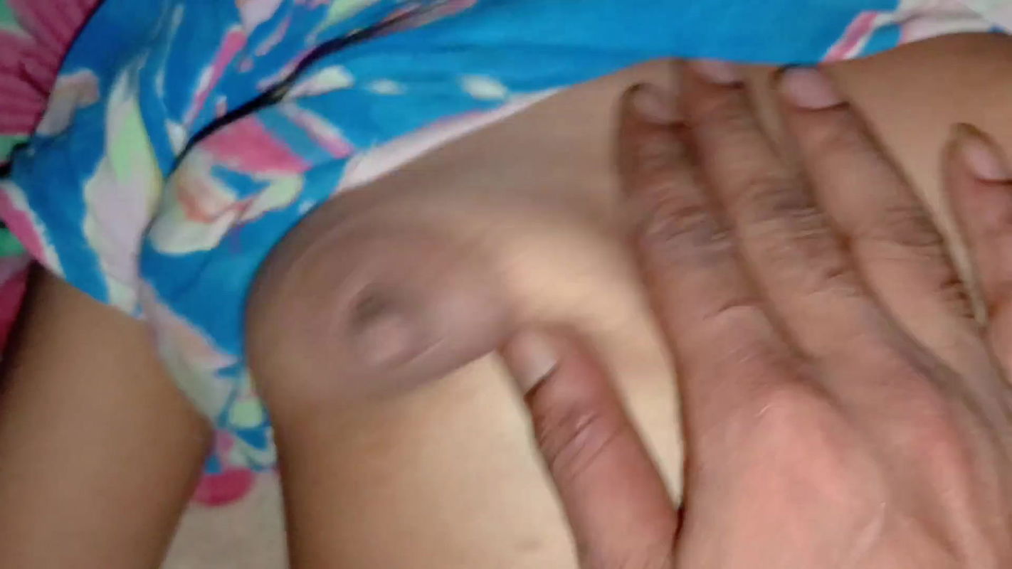 Viral sex video Va.bi.. fuc.king support me everyone plz