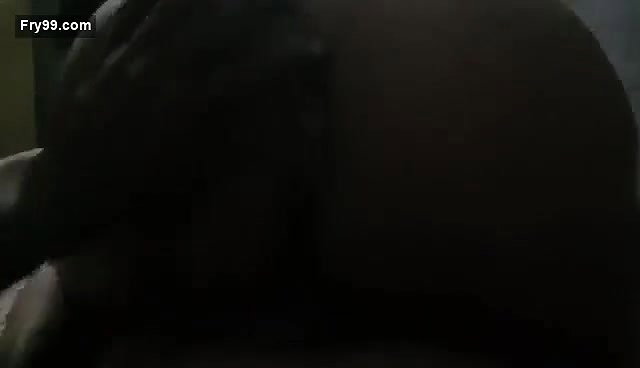Mature couple fucking 12clips marge