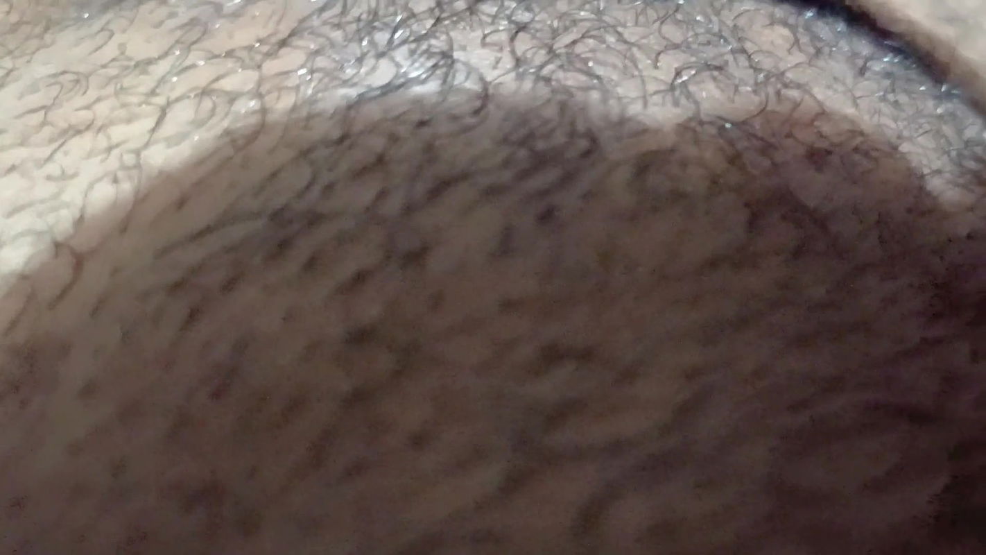 Today my girlfriend’s suh.king my dick im happy