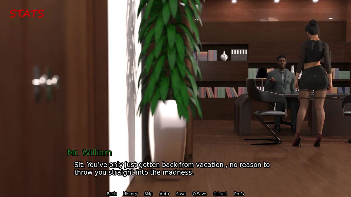 The Adored Marriage – Chapter 2 – V0.2 – Evelyn Kissed Mr. William on His Lips