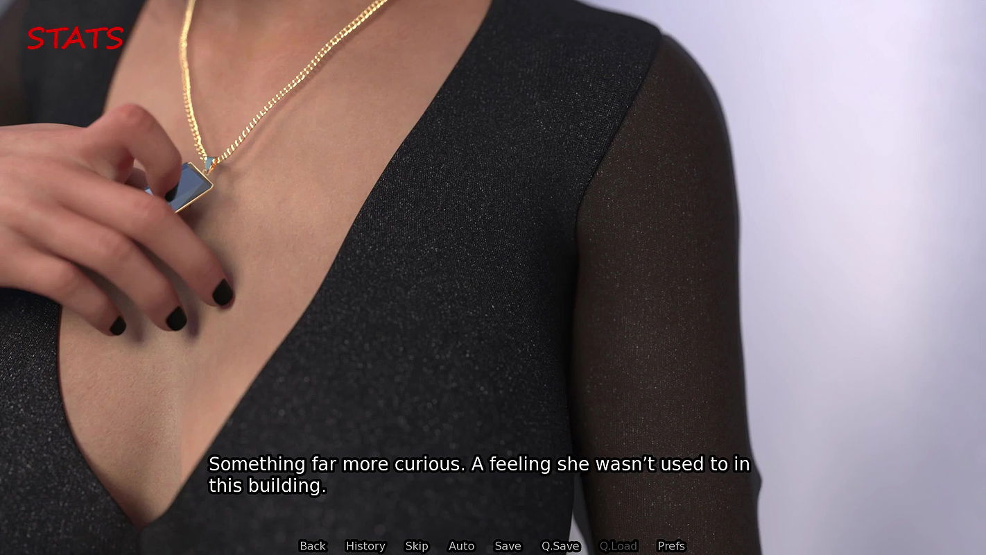 The Adored Marriage – Chapter 2 – V0.2 – Evelyn Kissed Mr. William on His Lips