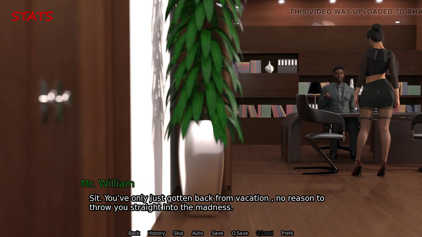 The Adored Marriage – Chapter 2 – V0.2 – Evelyn kissed Mr. William on his lips – Highlight