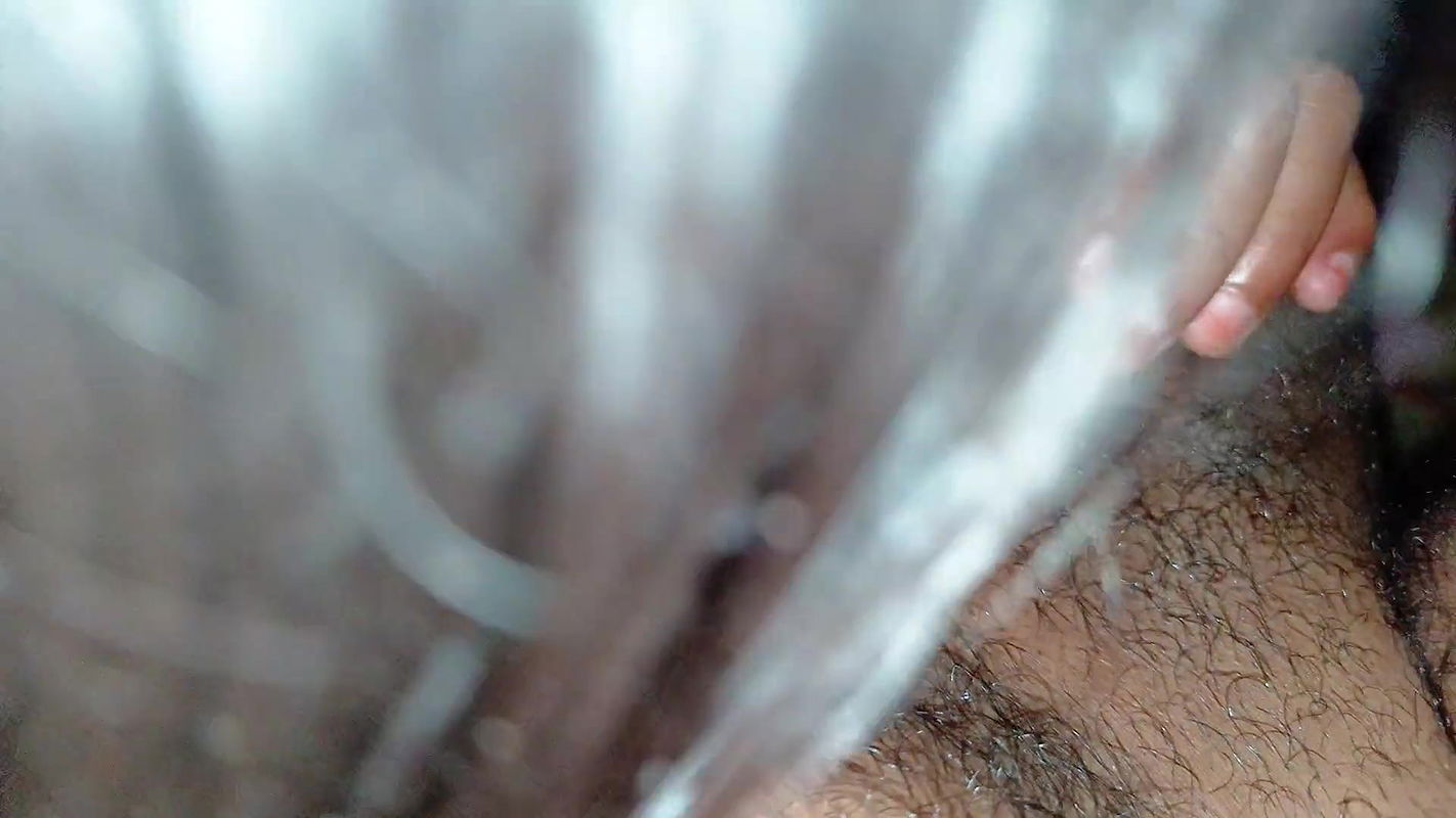 Sucking my big cook my girlfriend enjoy everyone