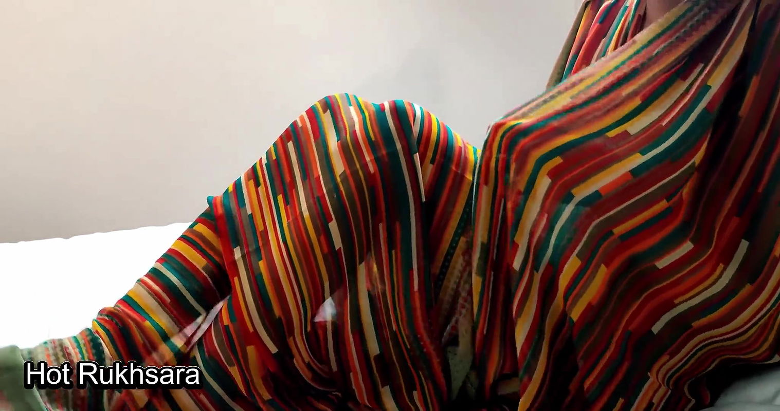 Student Teaches Her Teacher – First Sex Experience with Hindi Audio