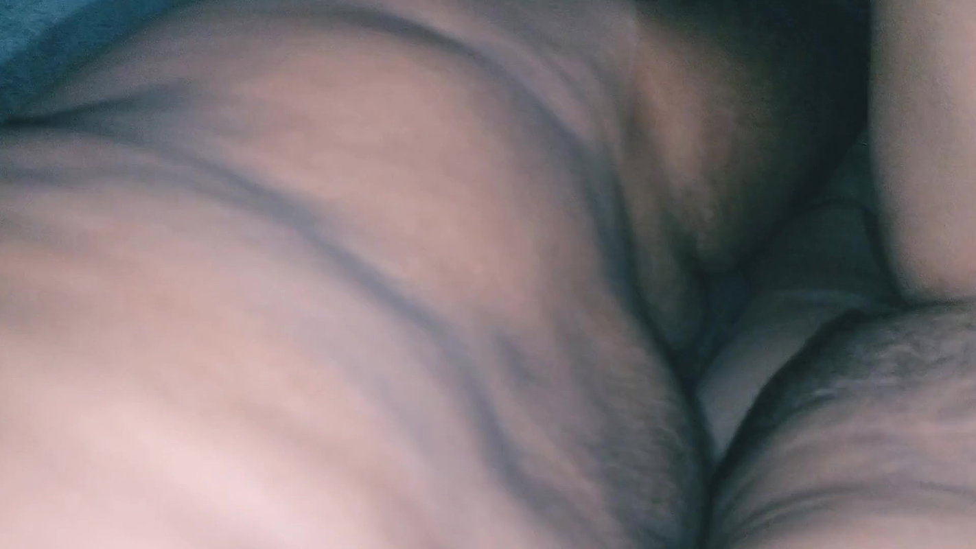 step mom having sex with step son is real homemade