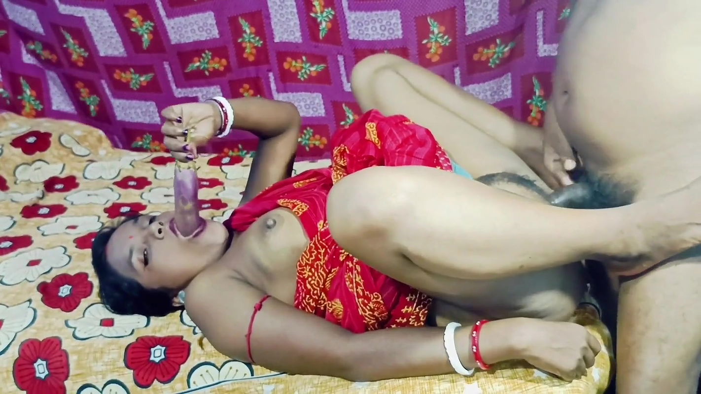 Sister in Law Had Sex with Brother in Law, Boobs Are Very Sexy