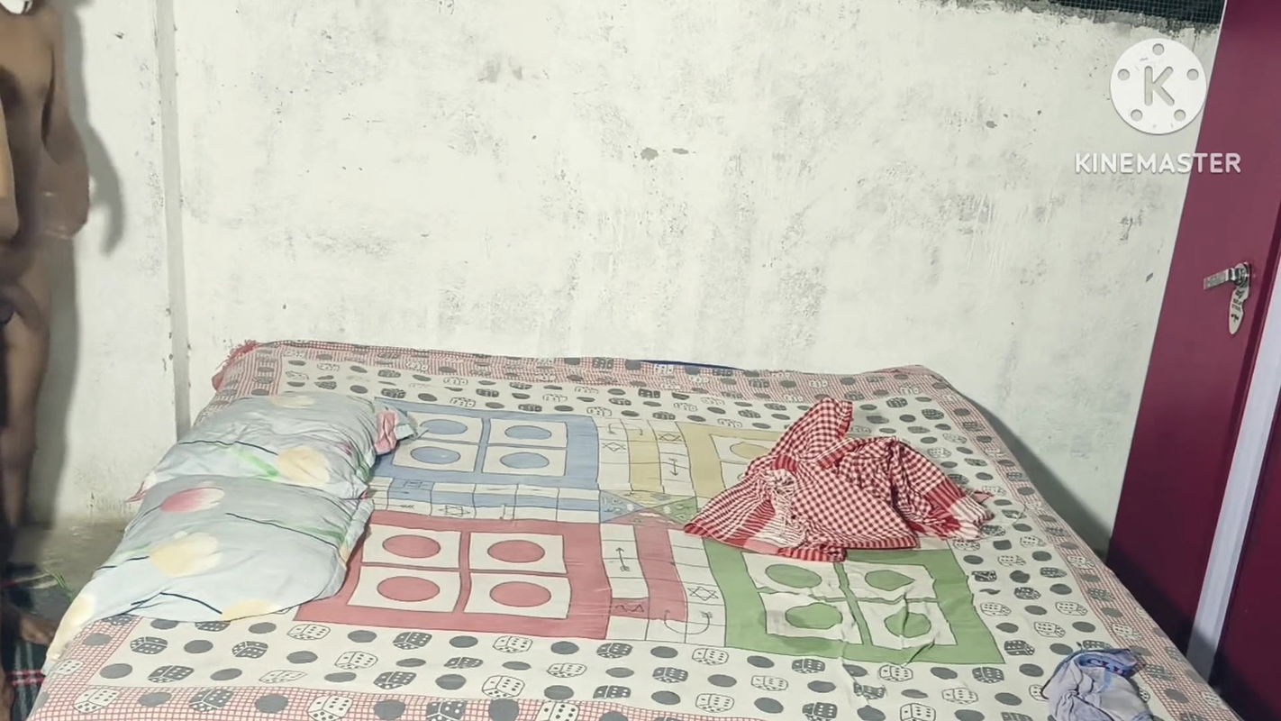 Sex Is Life or Game Part 3