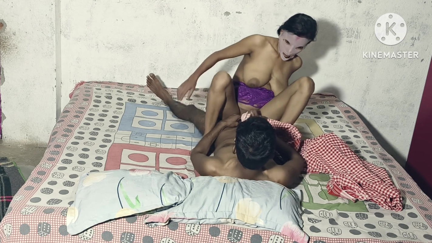 Sex Is Life or Game Part 3