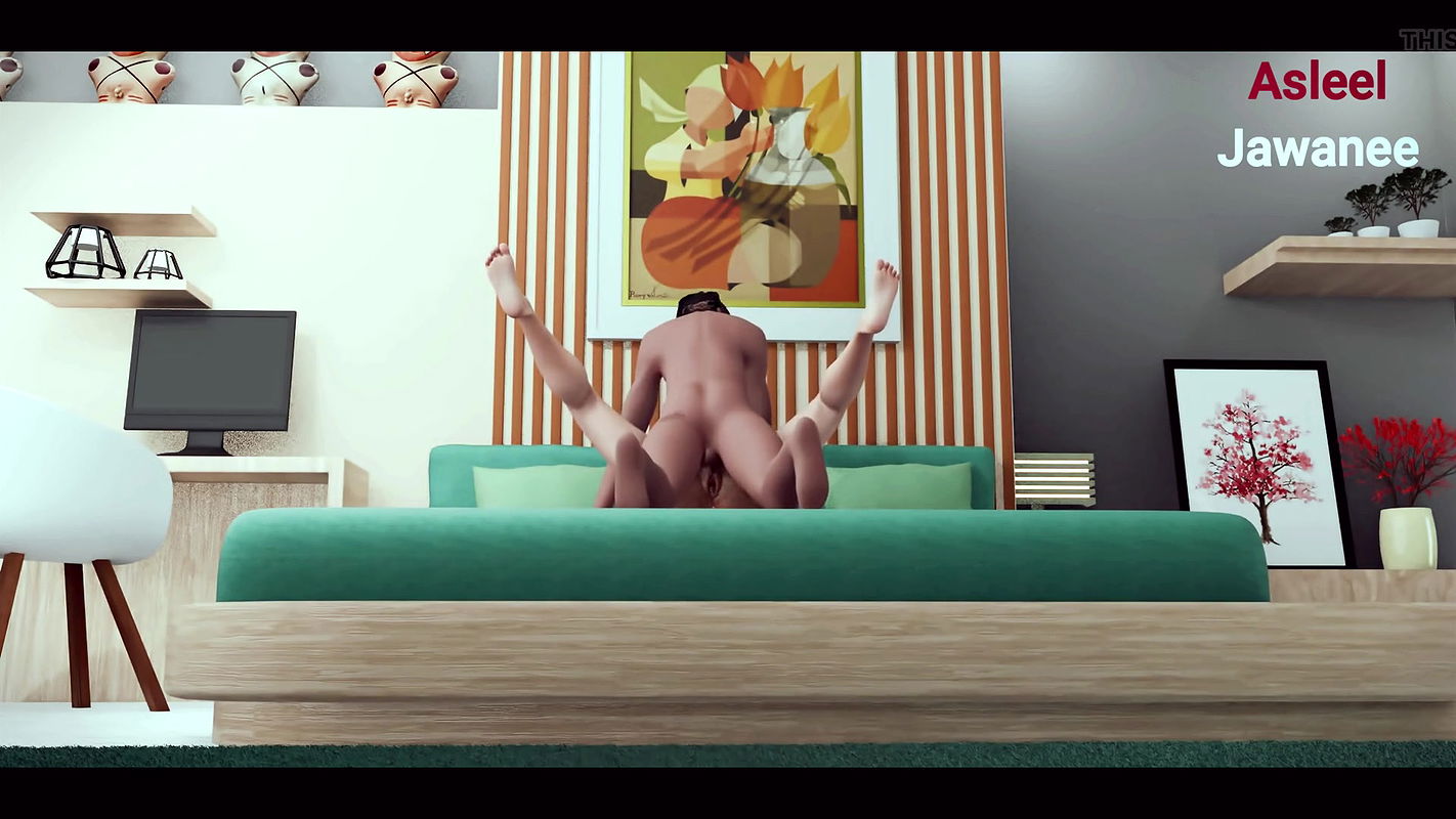 sex in between Servent and mistress