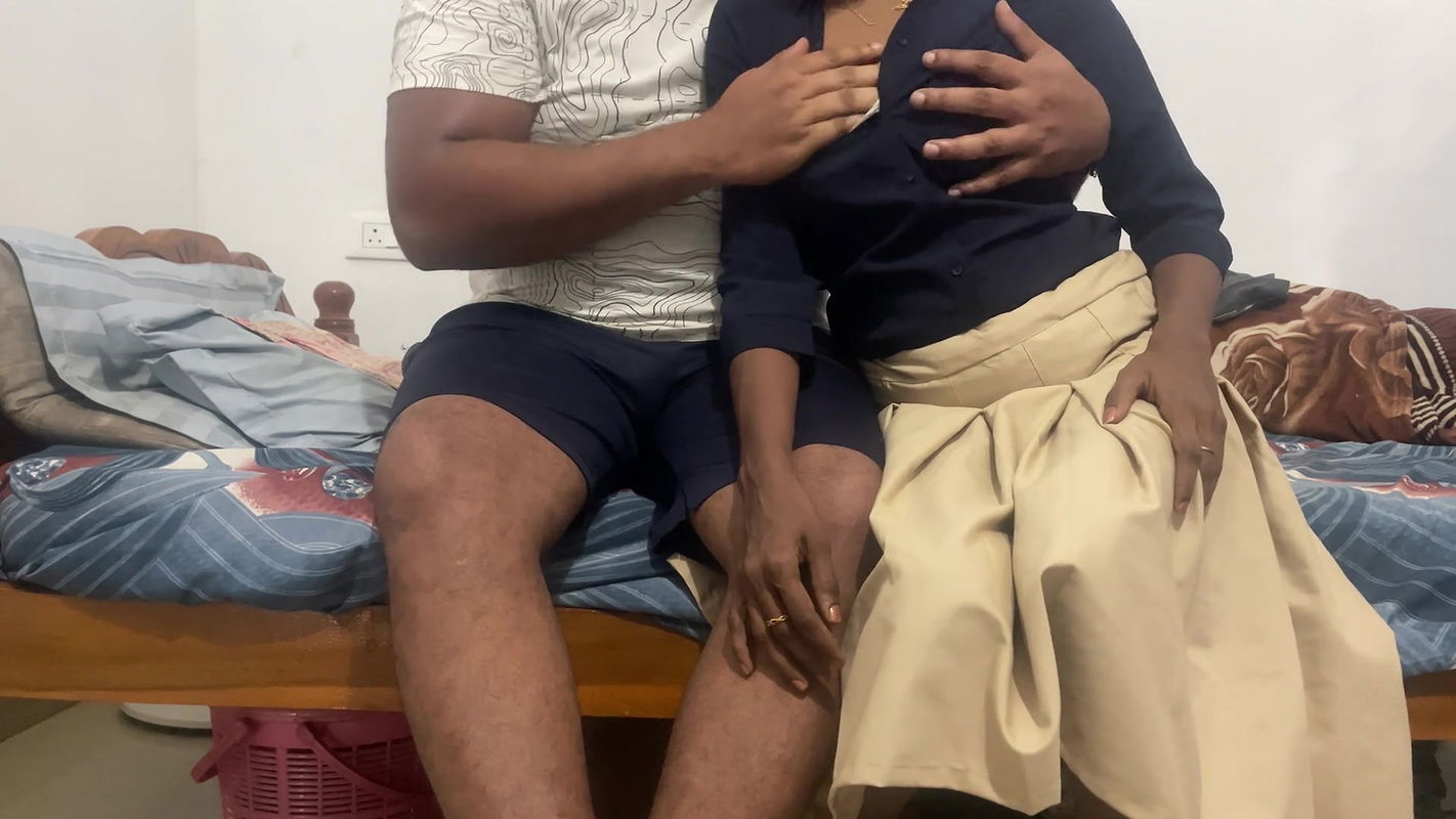 Sex girl and boy first time