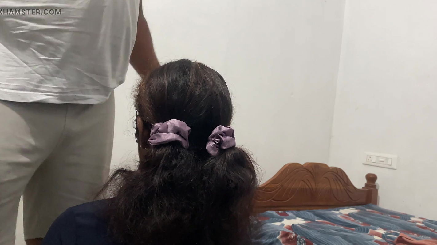 Sex girl and boy first time