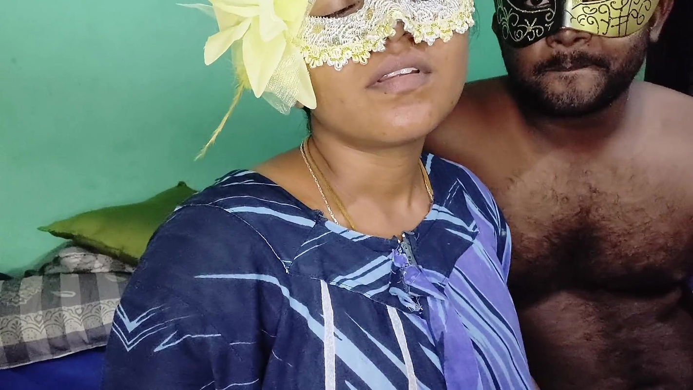 New song video update don’t miss it