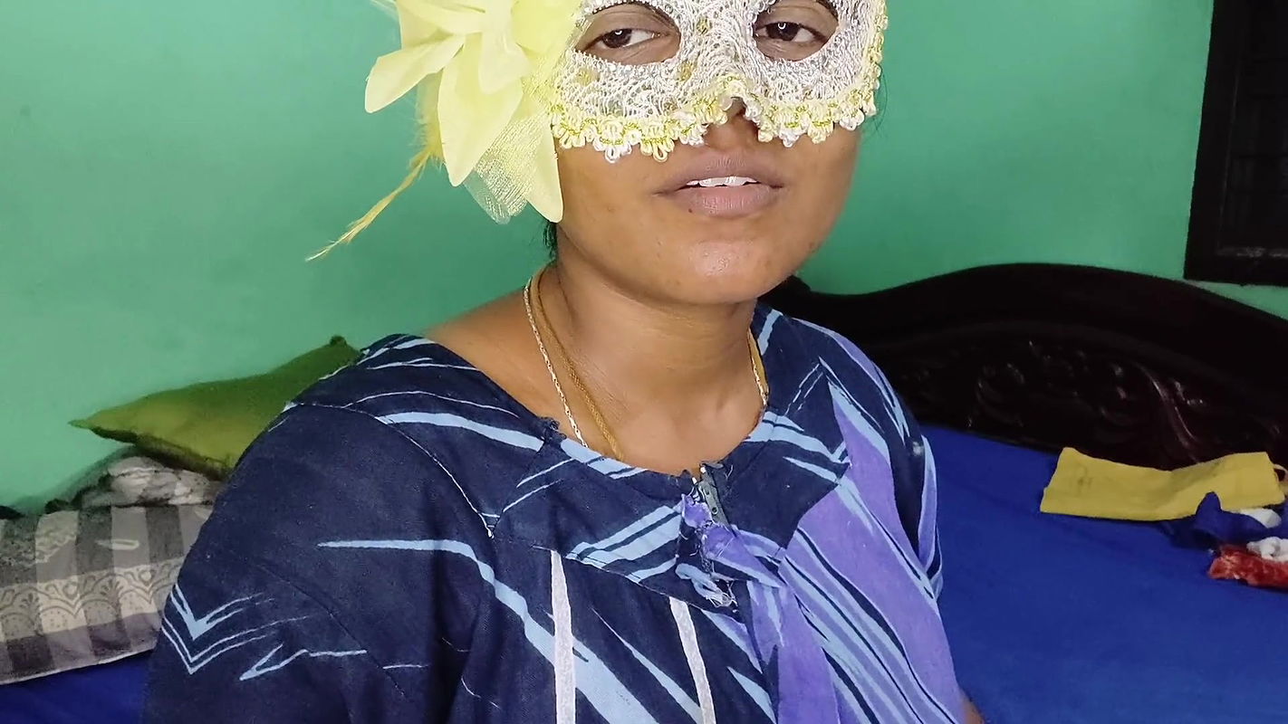 New song video update don’t miss it