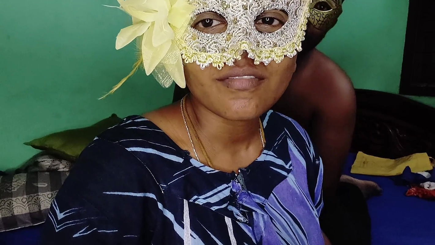 New song video update don’t miss it