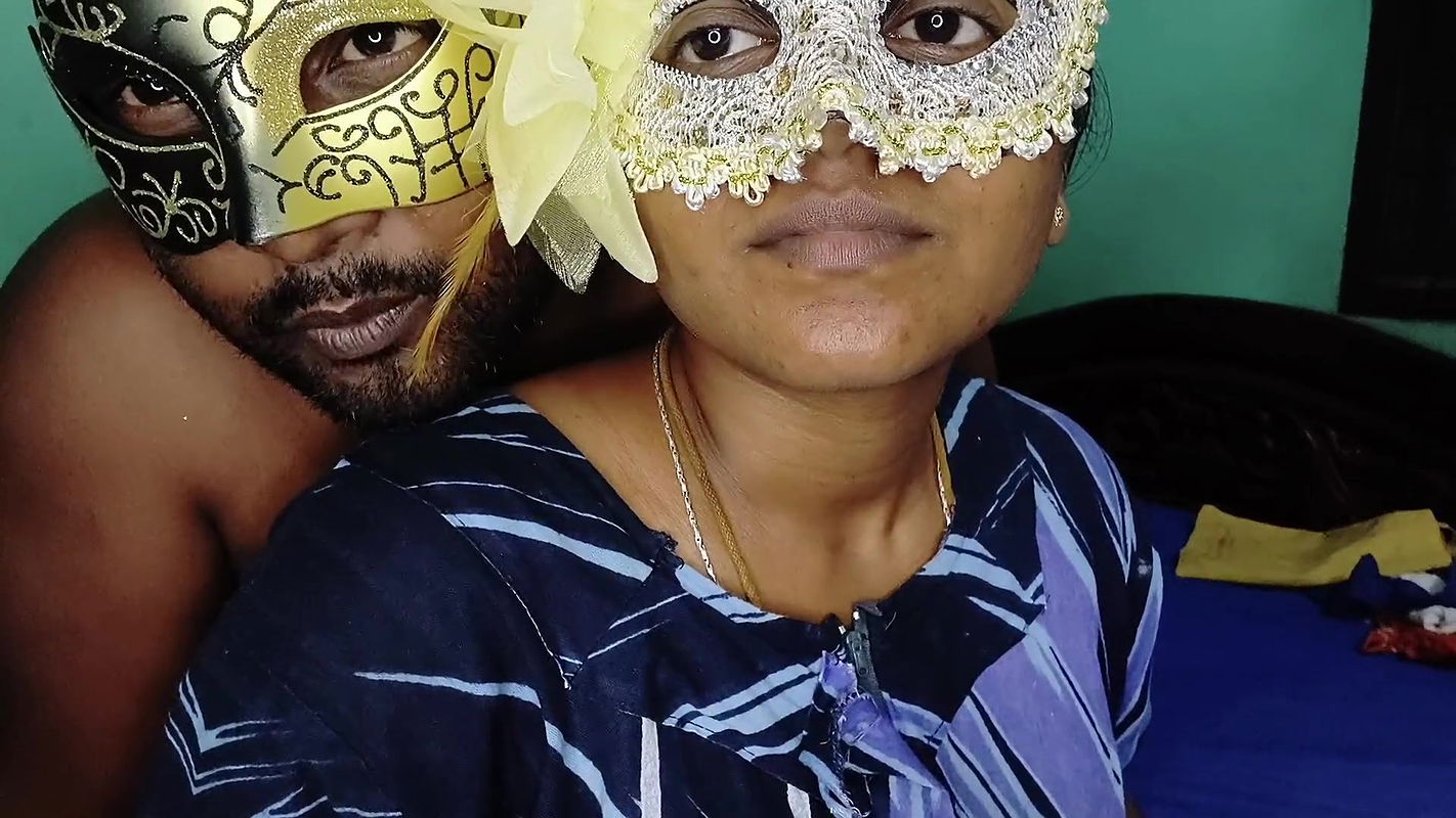 New song video update don’t miss it