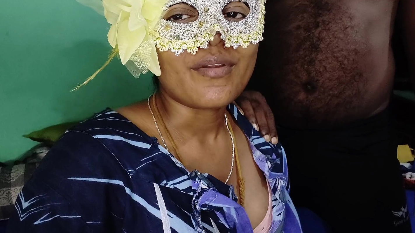 New song video update don’t miss it