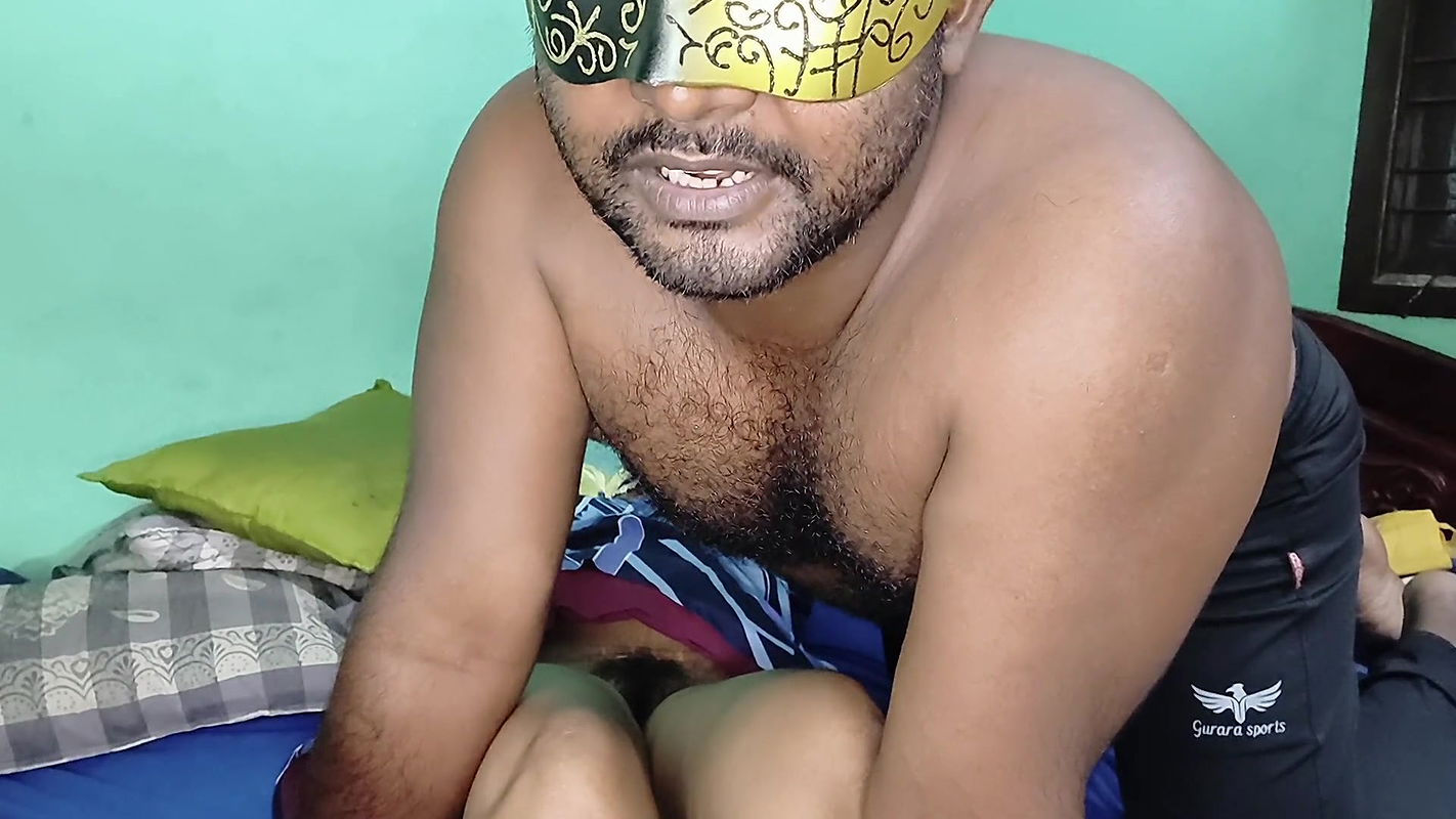 New song video update don’t miss it