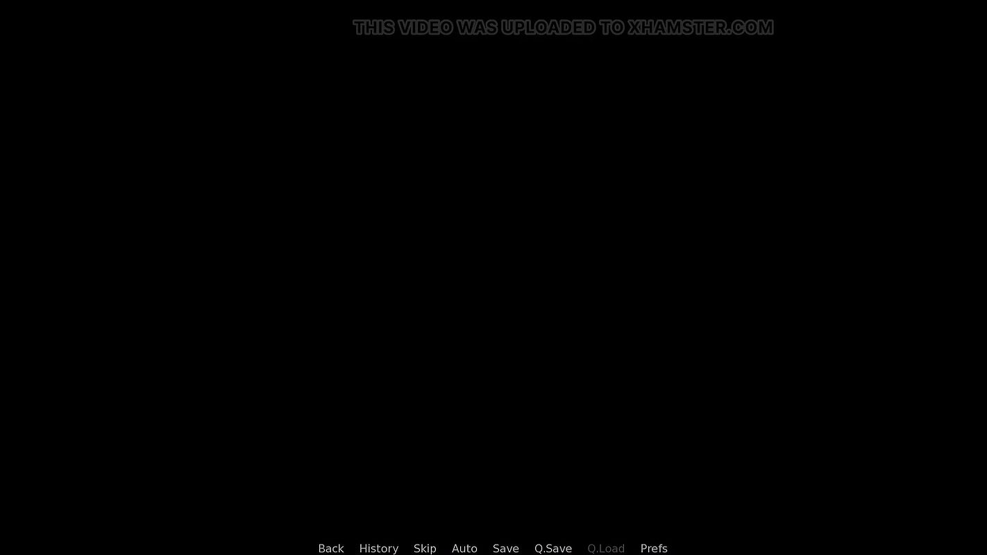 New Neighborhood – V0.5 – Ted Got a Blowjob From Amelia and Jeff Got a Blowjob From Violet