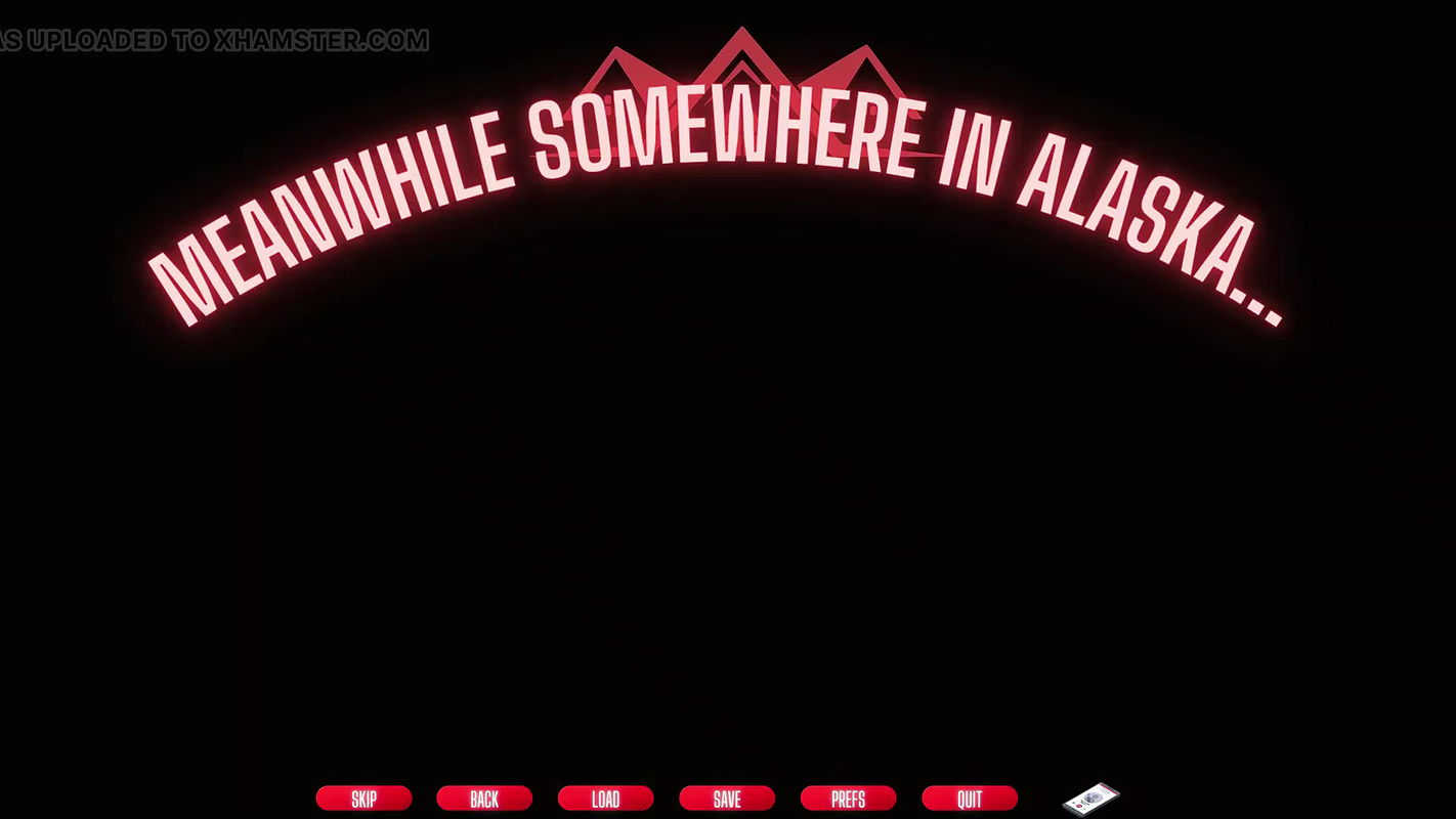 Naughty Neighbours – V0.59 – Ms. Fogge’s Breasts Were Exposed and She Kissed Phil