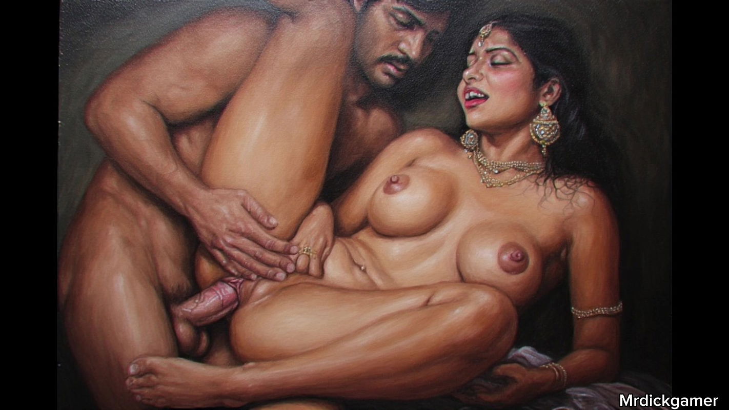 Naught desi doctor sucks dicks in hospital hot bhabhi cheating in hospital