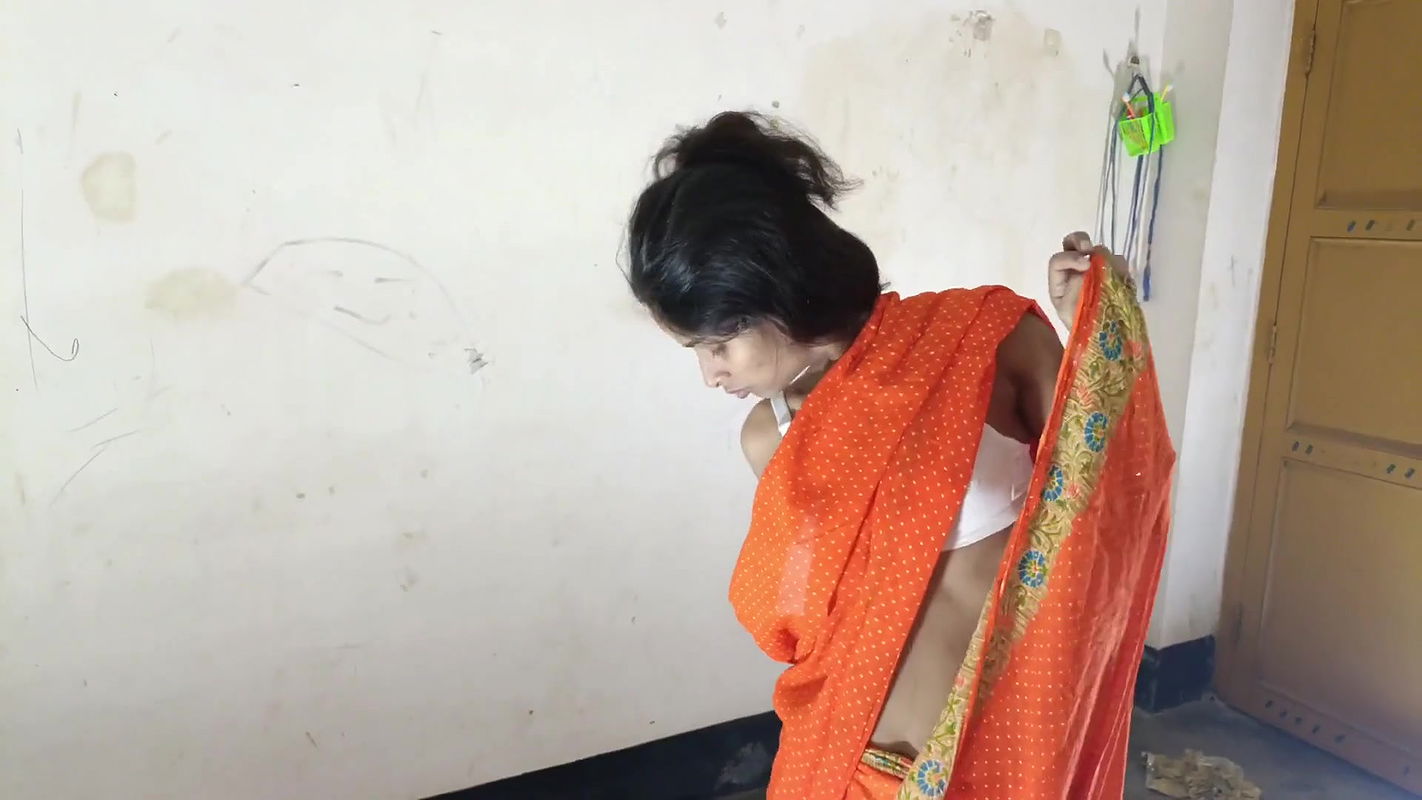 Local New Wife Sex Video in 2025