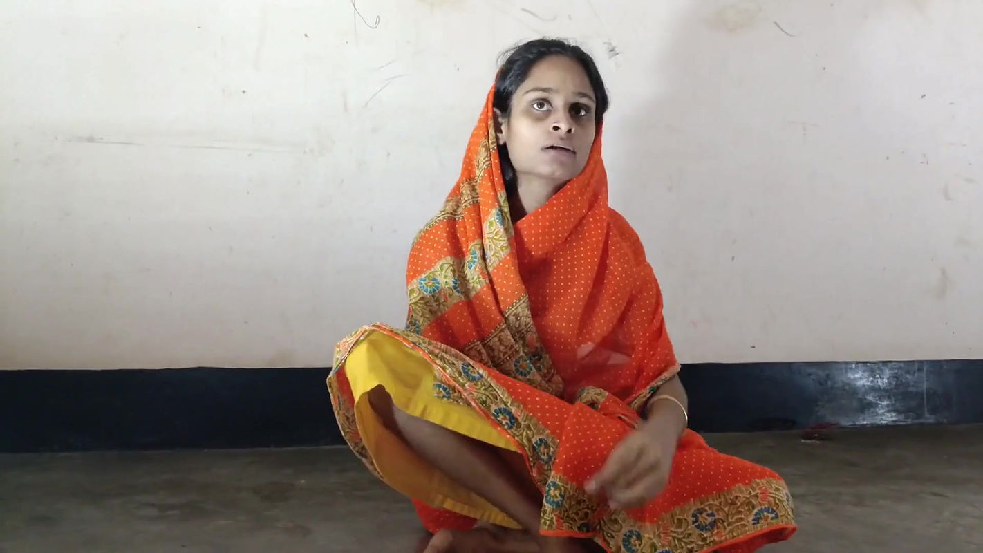 Local New Wife Sex Video in 2025