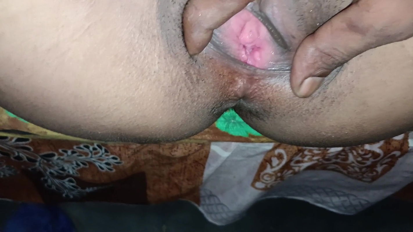 Local indian desi girl hot girls xxxxxxxx