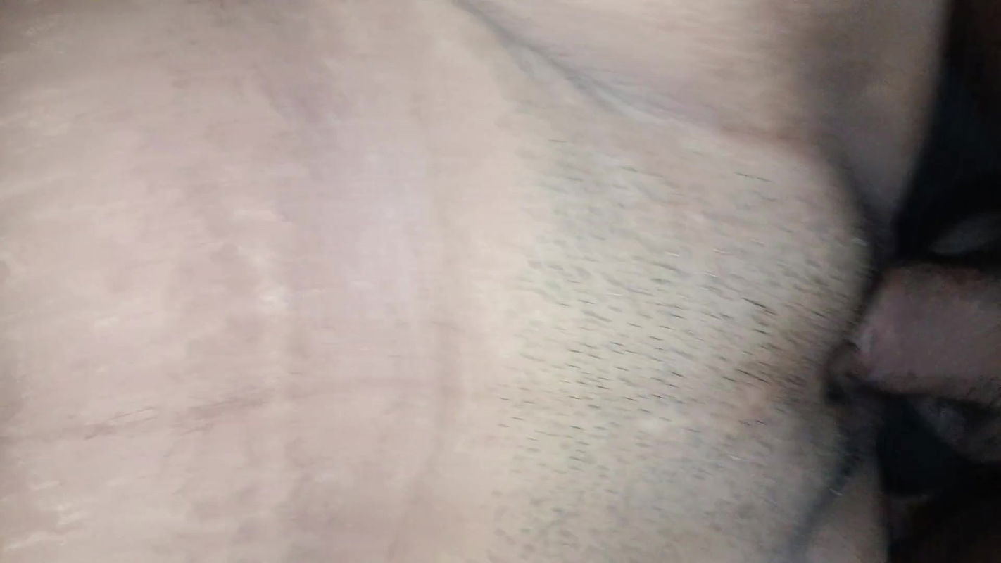 Local indian desi girl hot girls xxxxxxxx