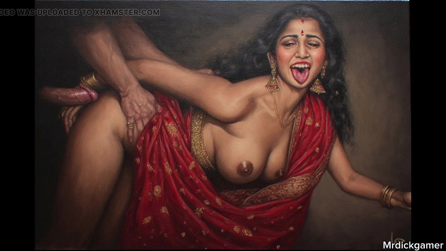 Late night indian college girl sex with college friends at hotel room