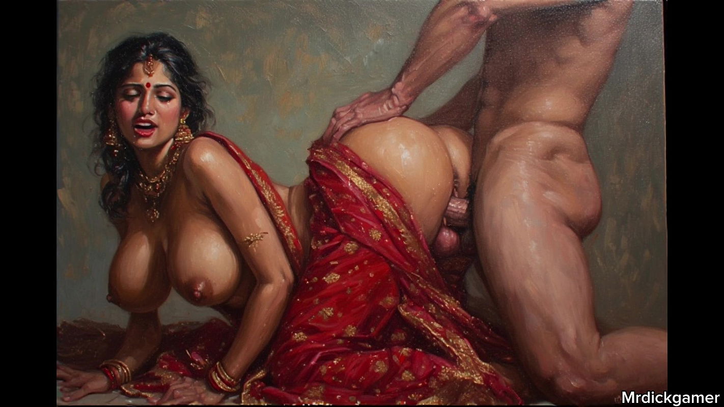 Late night indian college girl sex with college friends at hotel room