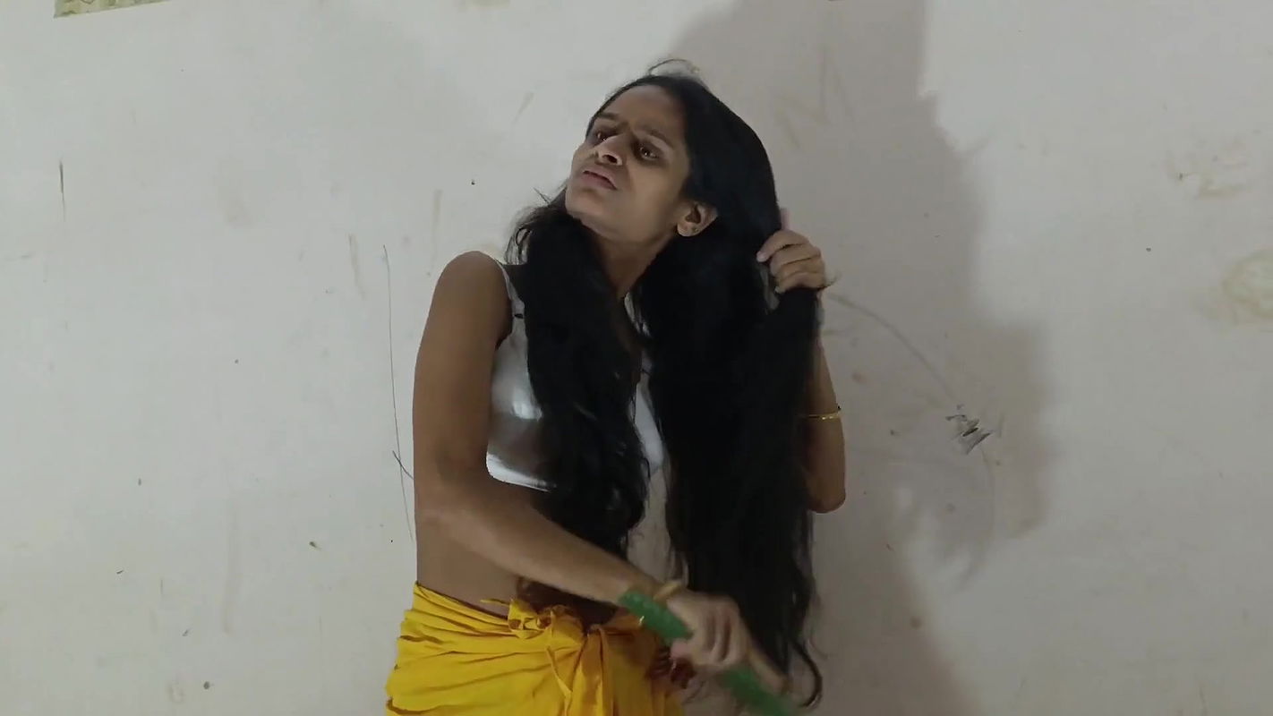 Indian Village Girl Virul Sex Video