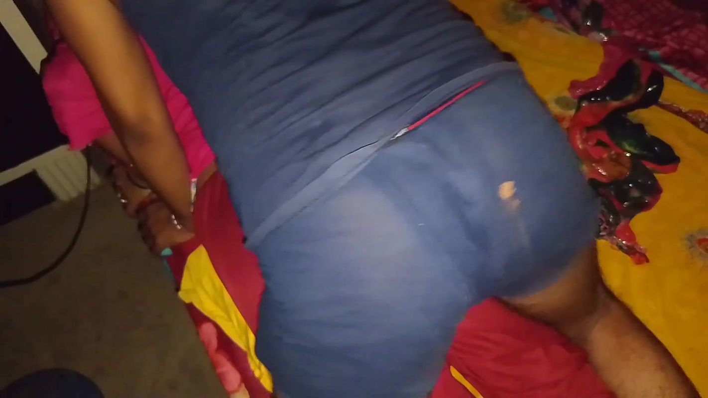 Indian porn xxx desi village girl hot sex video sexy xnxx videos xvideos xHamster video