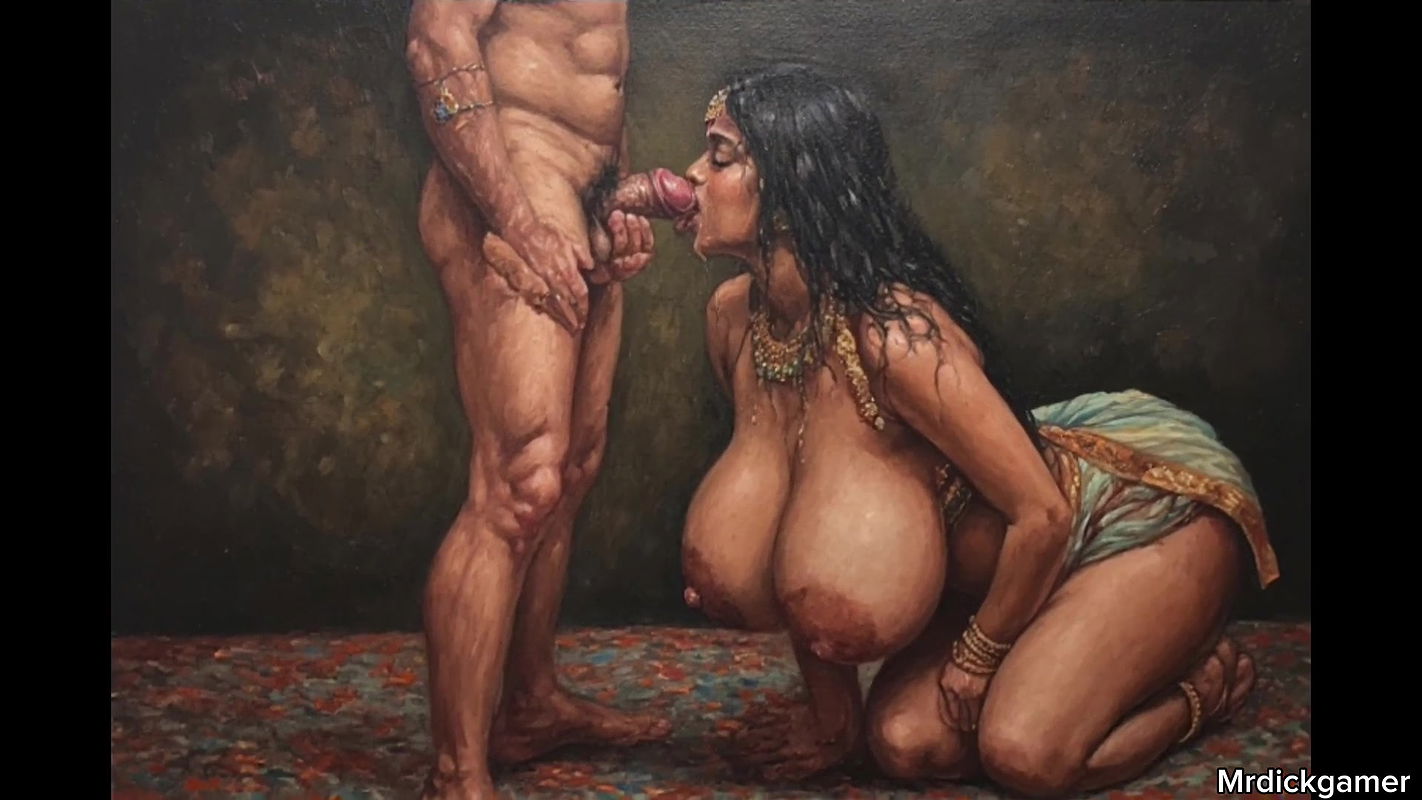 Indian girl fucked by foreigner big black cock inside indian wet pussy