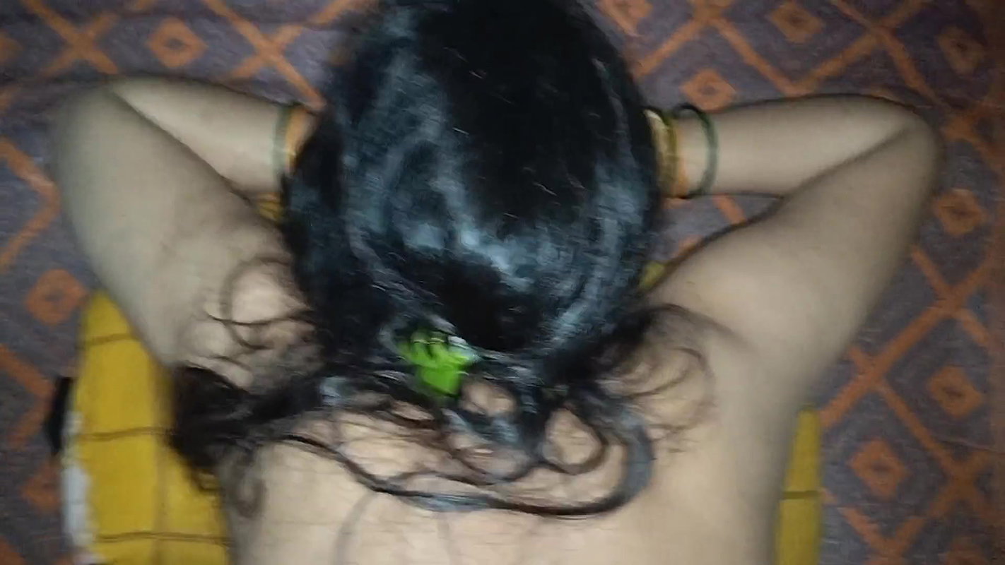Indian desi girl fucking with her boyfriend, xmaster,Xvideos, xmaster free porn video, indian porn video,