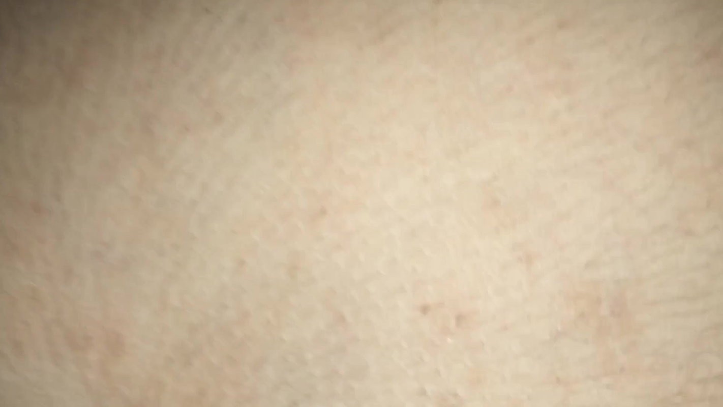Indian desi girl fucking with her boyfriend, xmaster,Xvideos, xmaster free porn video, indian porn video,