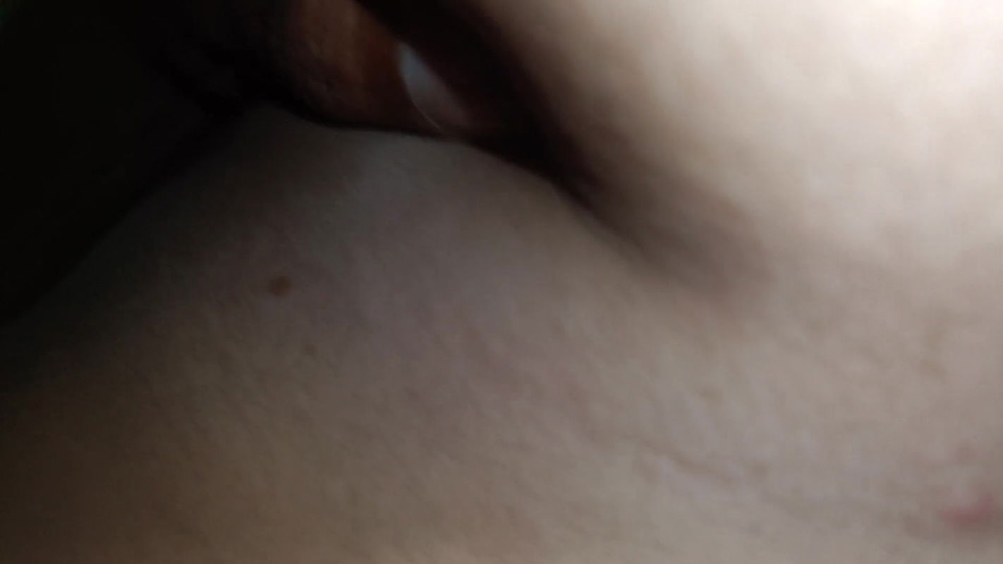 Indian Desi Bhabhi Ki Din Me Hard Chudayi Big Hard Sex