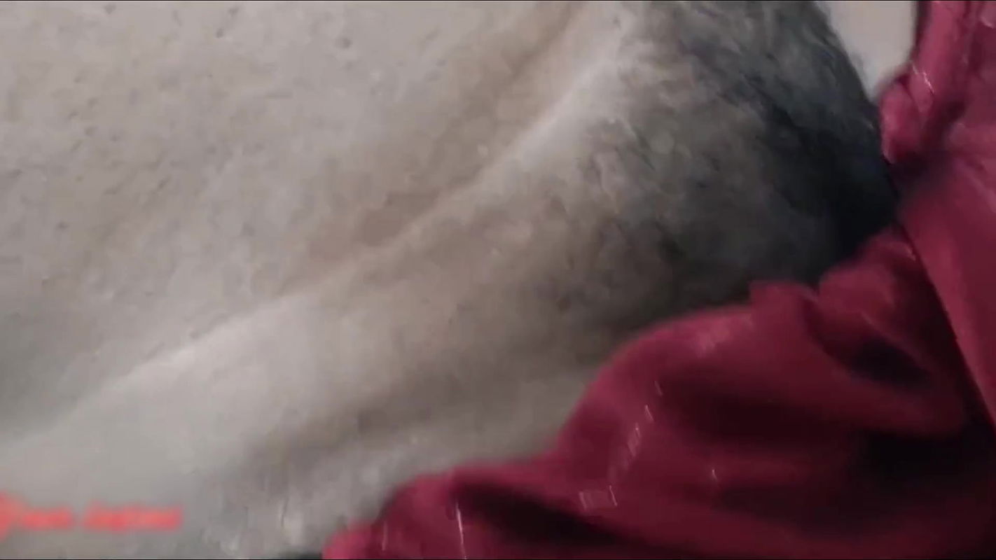 Indian desi aunty hot saree our husband wants to come with sex and show our dark boobs then handjob with cumshot sex