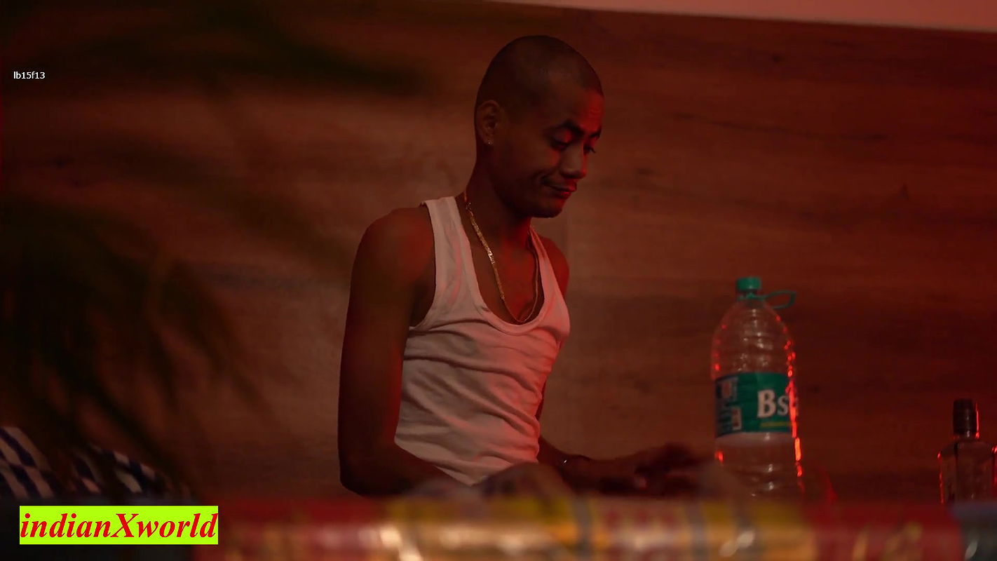 Indian Cute Girl Hardcore Romantic Sex with Friend! One night stand Sex