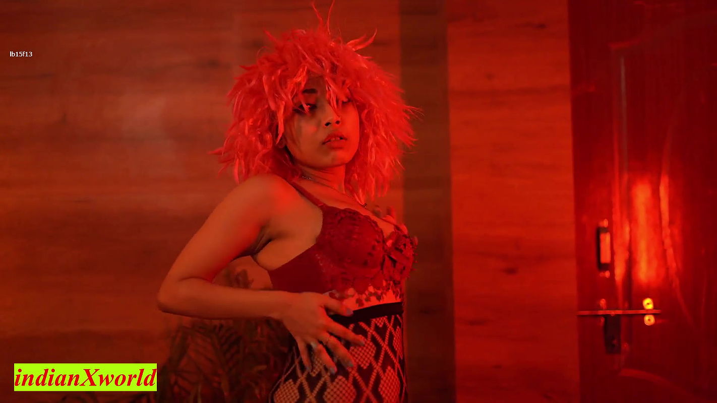 Indian Cute Girl Hardcore Romantic Sex with Friend! One night stand Sex