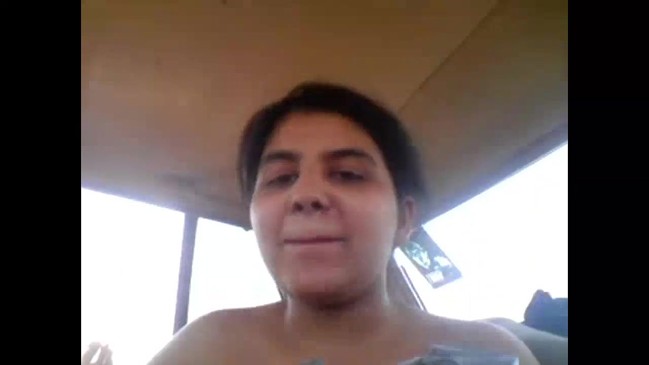 pakistani college girl sex in car