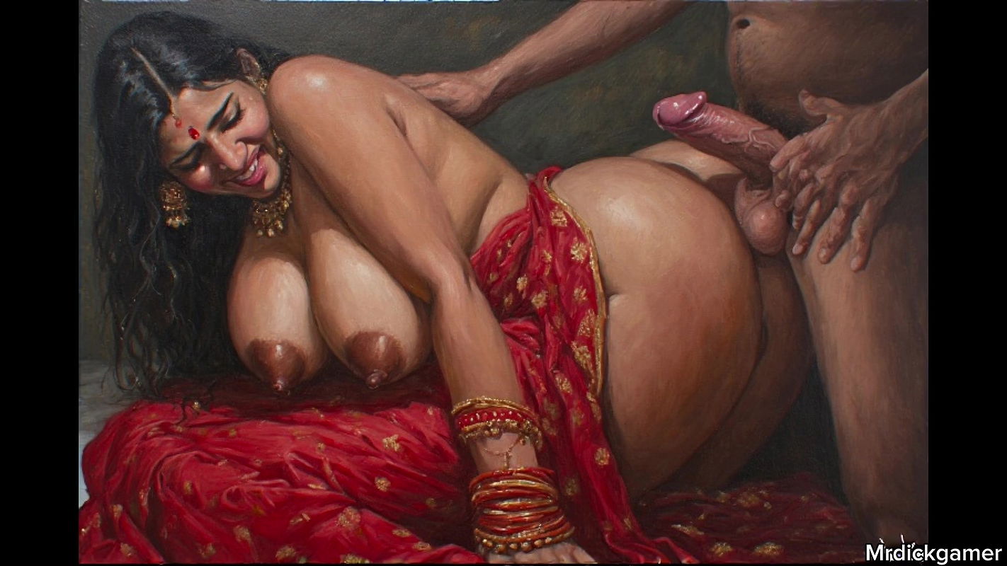 Hot anal sex with my ex girlfriend hot creampied blowy